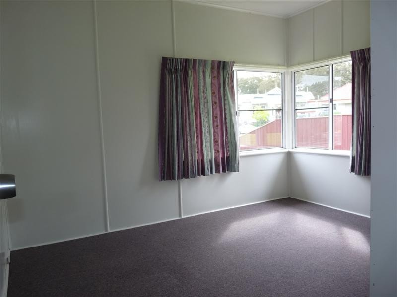 Stanthorpe QLD 4380