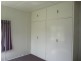 Stanthorpe QLD 4380