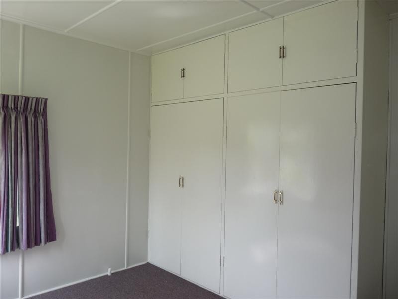 Stanthorpe QLD 4380