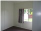 Stanthorpe QLD 4380
