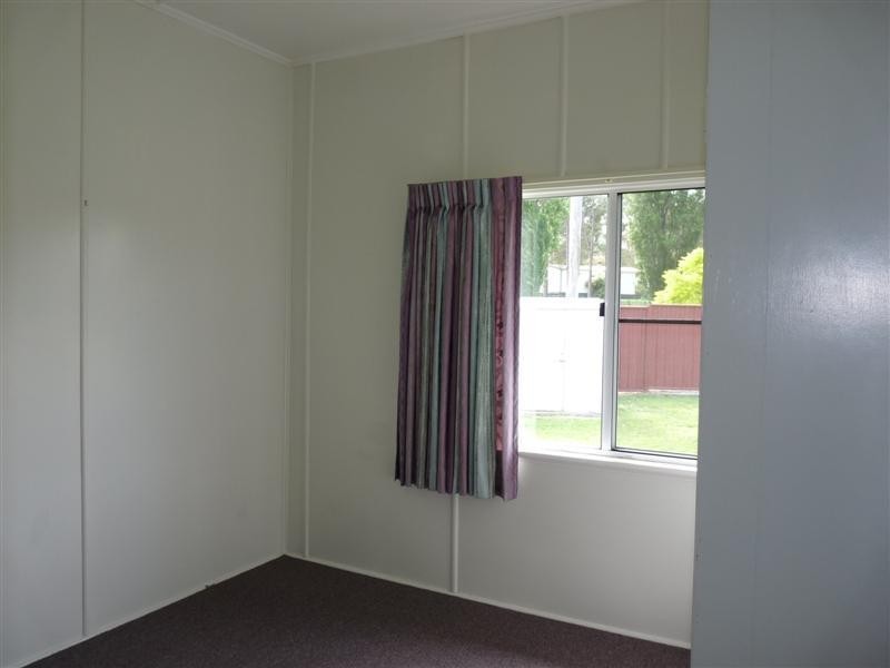 Stanthorpe QLD 4380