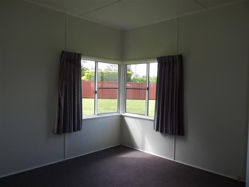 Stanthorpe QLD 4380