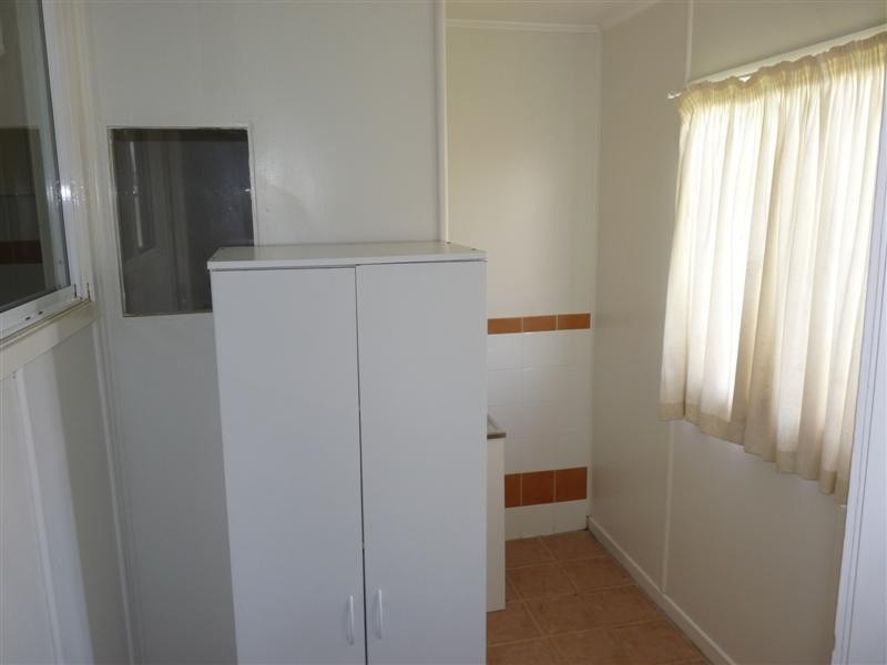 Stanthorpe QLD 4380