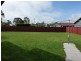 Stanthorpe QLD 4380