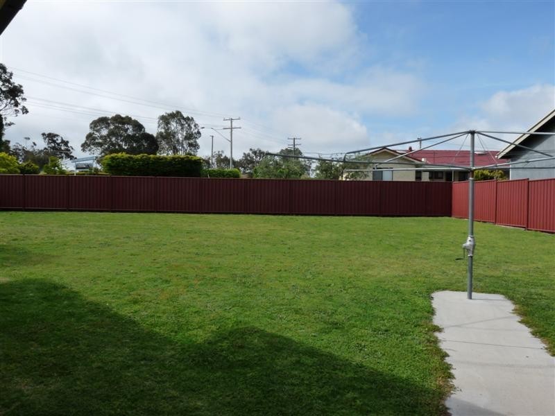 Stanthorpe QLD 4380