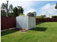 Stanthorpe QLD 4380
