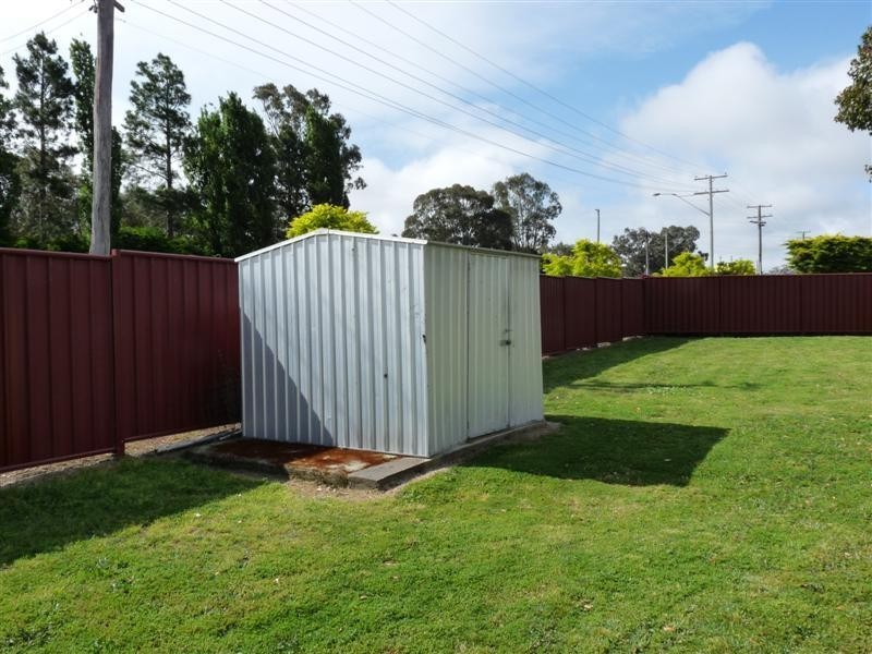 Stanthorpe QLD 4380