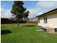 Stanthorpe QLD 4380
