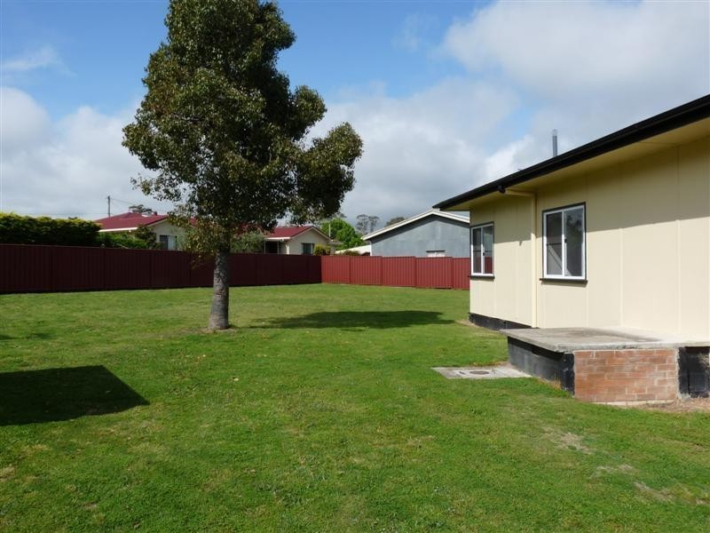 Stanthorpe QLD 4380
