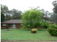 Stanthorpe QLD 4380