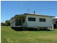 Stanthorpe QLD 4380