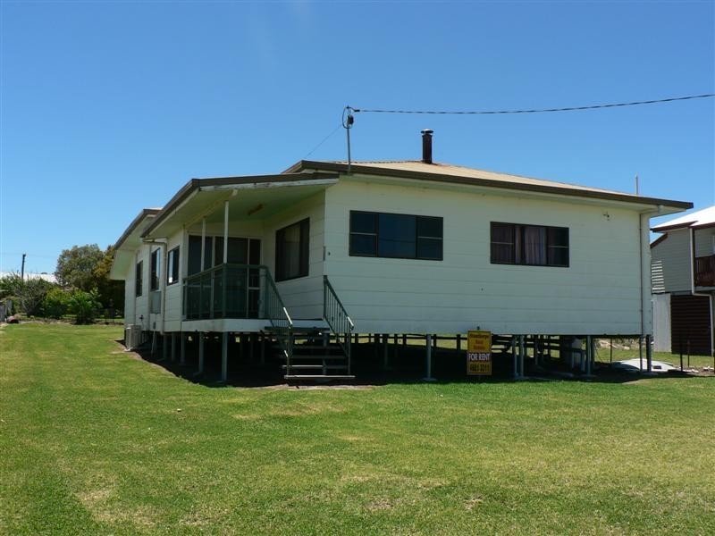 Stanthorpe QLD 4380