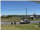 Stanthorpe QLD 4380