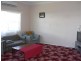 Stanthorpe QLD 4380