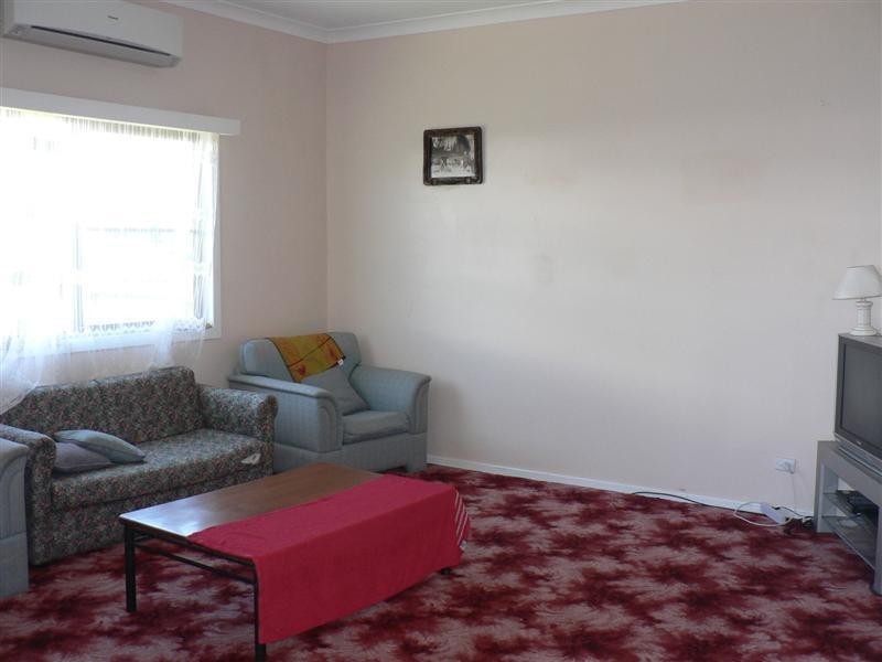 Stanthorpe QLD 4380