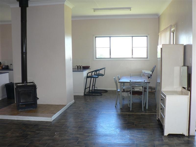 Stanthorpe QLD 4380