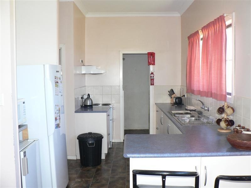 Stanthorpe QLD 4380