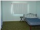 Stanthorpe QLD 4380