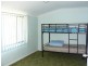 Stanthorpe QLD 4380