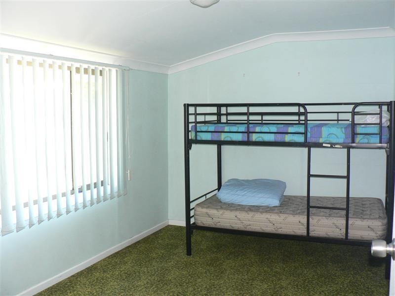 Stanthorpe QLD 4380