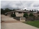 Stanthorpe QLD 4380