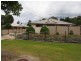 Stanthorpe QLD 4380