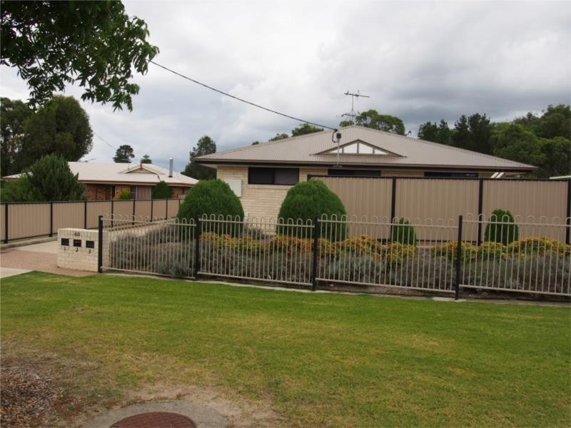 Stanthorpe QLD 4380
