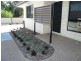 Stanthorpe QLD 4380
