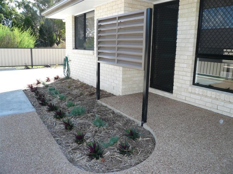 Stanthorpe QLD 4380