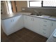 Stanthorpe QLD 4380