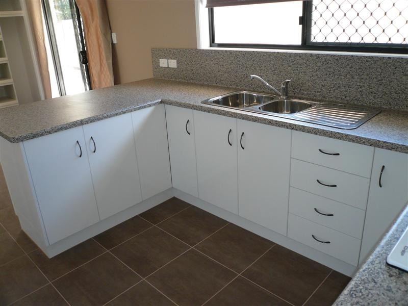 Stanthorpe QLD 4380