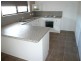 Stanthorpe QLD 4380