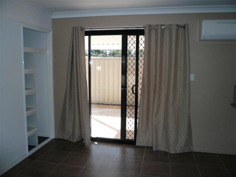 Stanthorpe QLD 4380