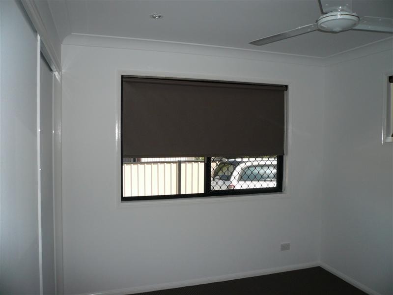 Stanthorpe QLD 4380