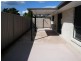 Stanthorpe QLD 4380
