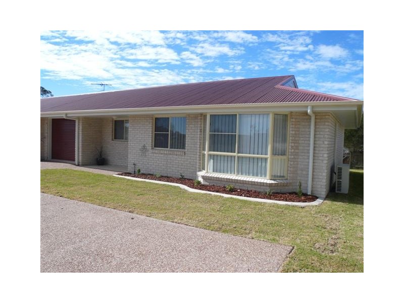 Stanthorpe QLD 4380