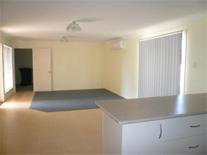 Stanthorpe QLD 4380