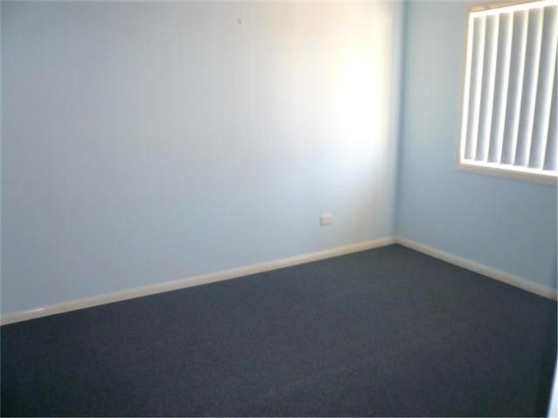 Stanthorpe QLD 4380