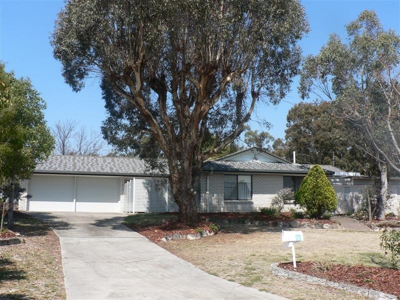 Stanthorpe QLD 4380