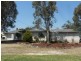 Stanthorpe QLD 4380