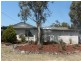 Stanthorpe QLD 4380
