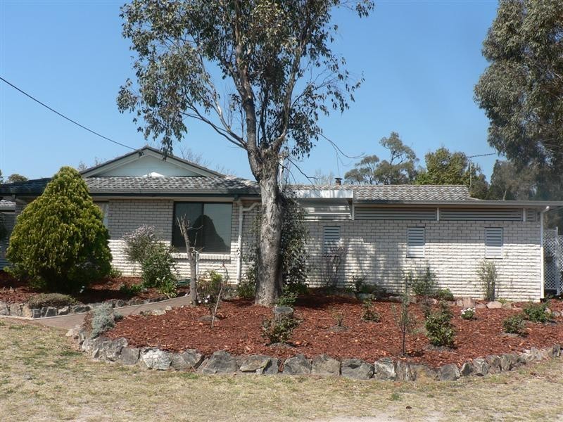 Stanthorpe QLD 4380