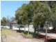Stanthorpe QLD 4380