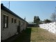 Stanthorpe QLD 4380