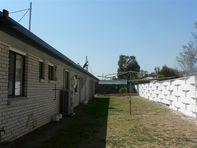 Stanthorpe QLD 4380
