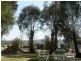 Stanthorpe QLD 4380