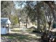 Stanthorpe QLD 4380
