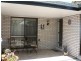 Stanthorpe QLD 4380