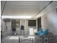 Stanthorpe QLD 4380