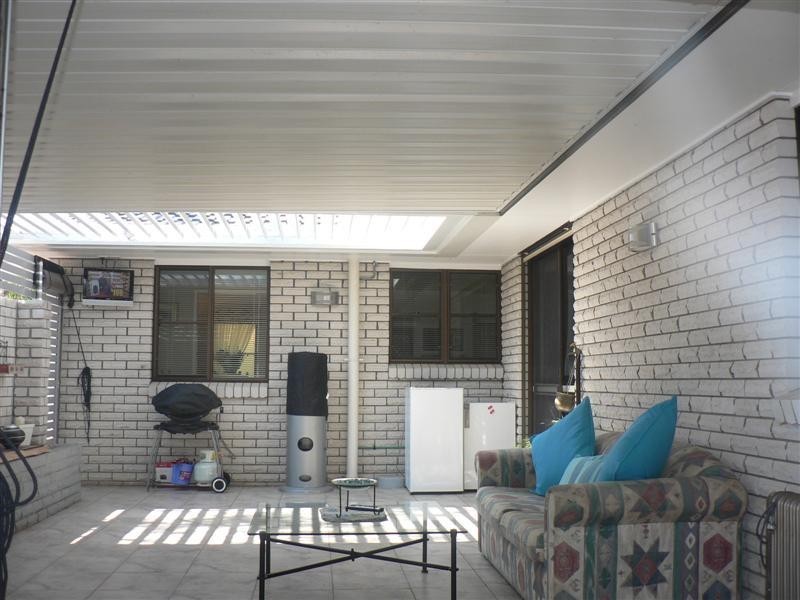 Stanthorpe QLD 4380
